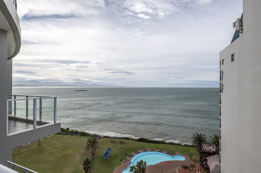 2 Bedroom Property for Sale in Diaz Beach Western Cape